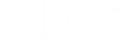 Adbian