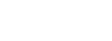 Český certifikovaný arborista