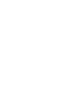 Arboristické standardy